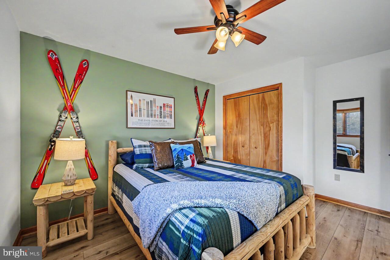 101 Tennyson Cir Property Photo 28