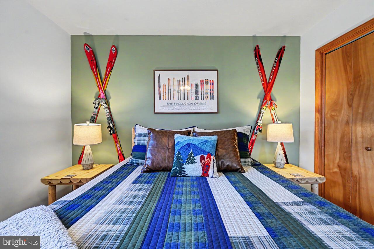 101 Tennyson Cir Property Photo 29