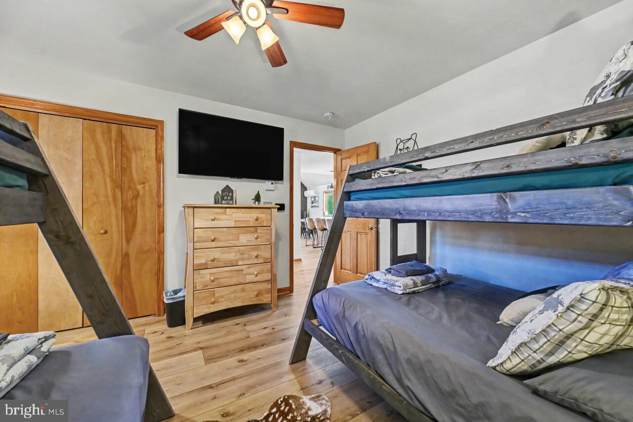 101 Tennyson Cir Property Photo 37