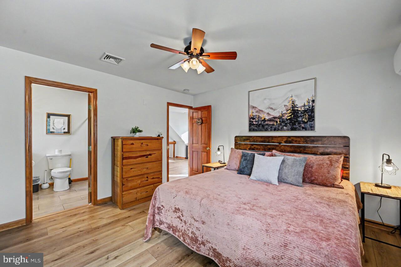 101 Tennyson Cir Property Photo 49