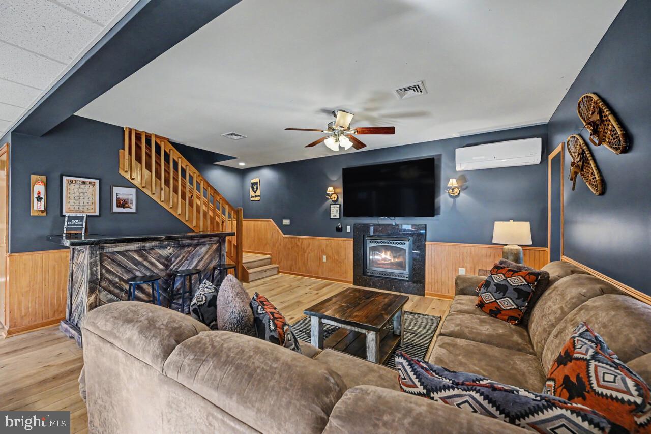 101 Tennyson Cir Property Photo 67
