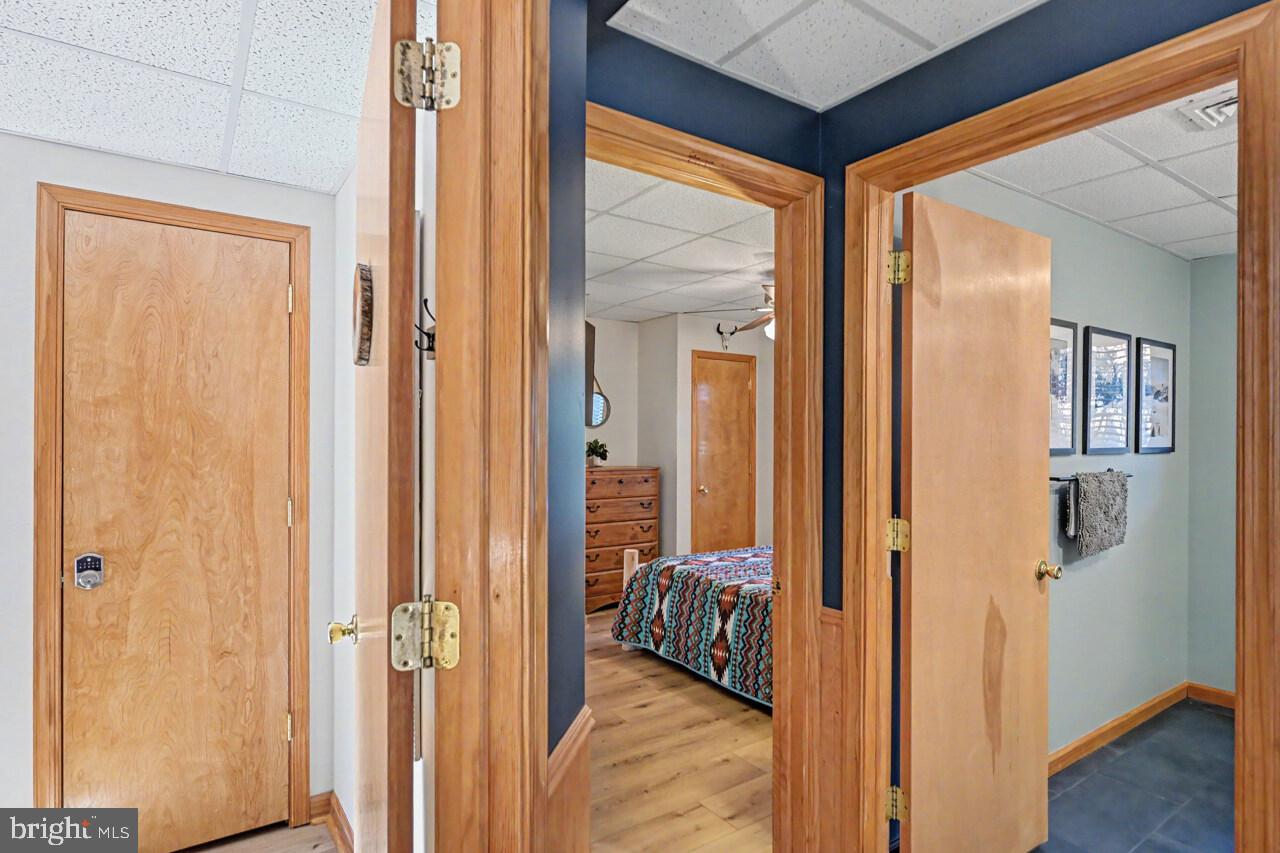 101 Tennyson Cir Property Photo 72