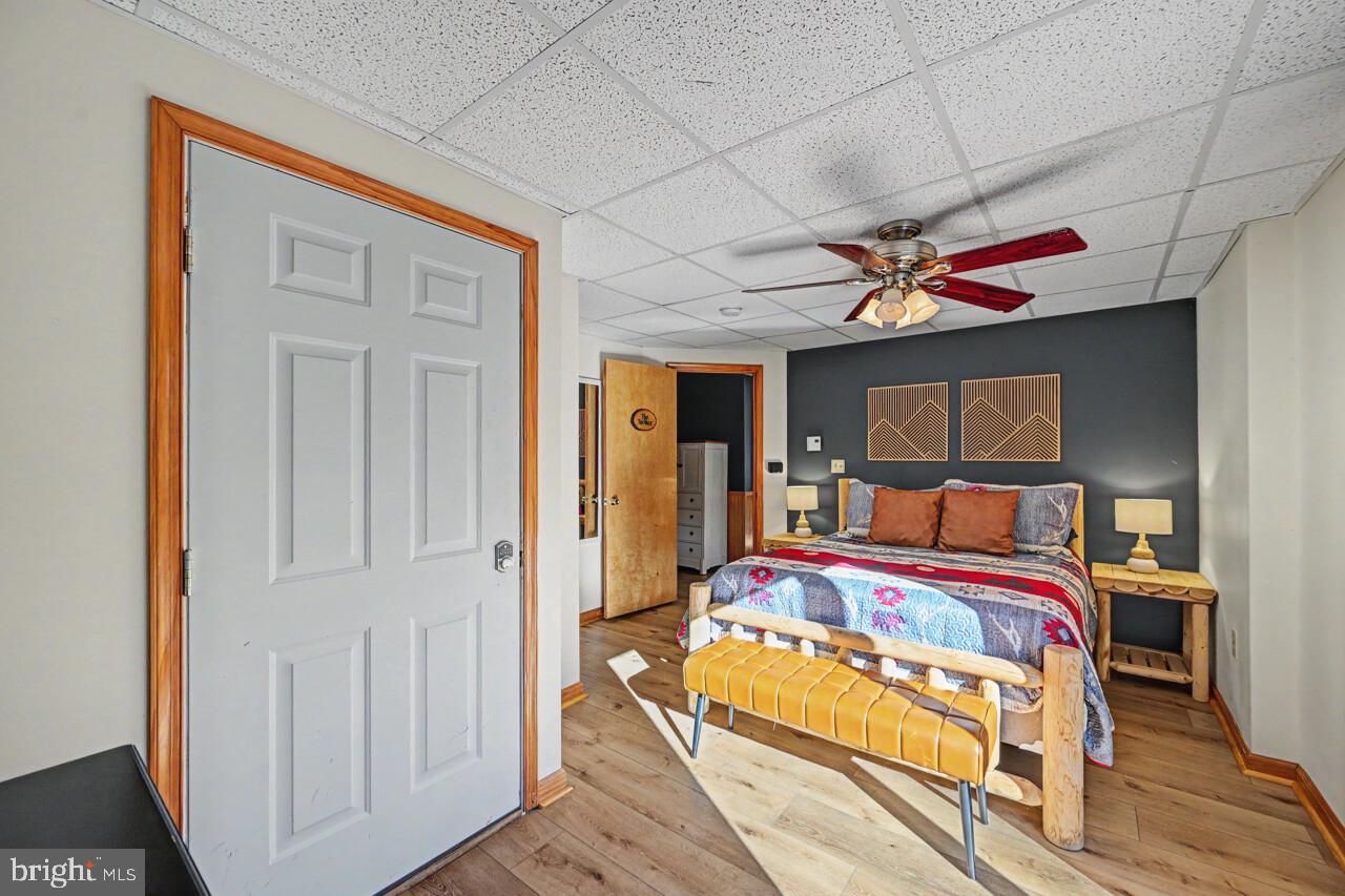 101 Tennyson Cir Property Photo 75