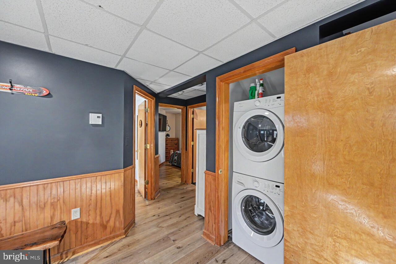 101 Tennyson Cir Property Photo 78
