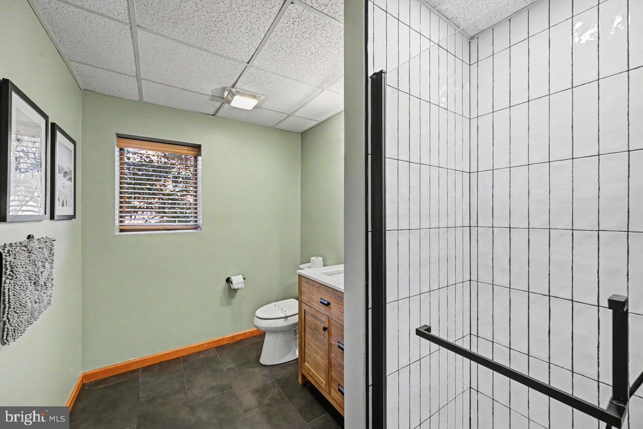 101 Tennyson Cir Property Photo 79