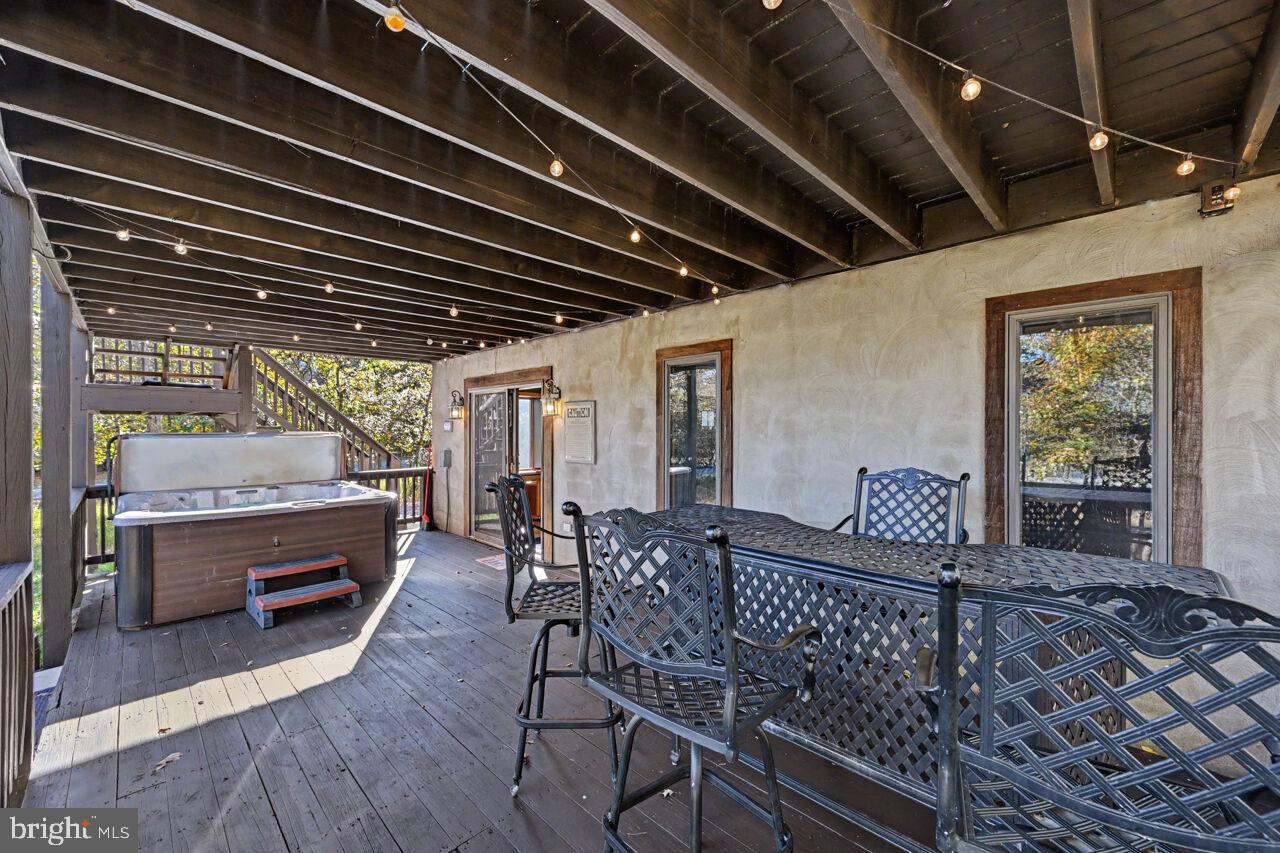 101 Tennyson Cir Property Photo 108