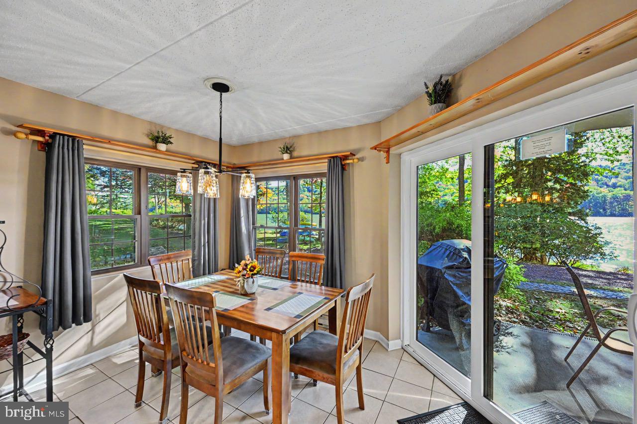 59 Midlake Dr #101 Property Photo 21