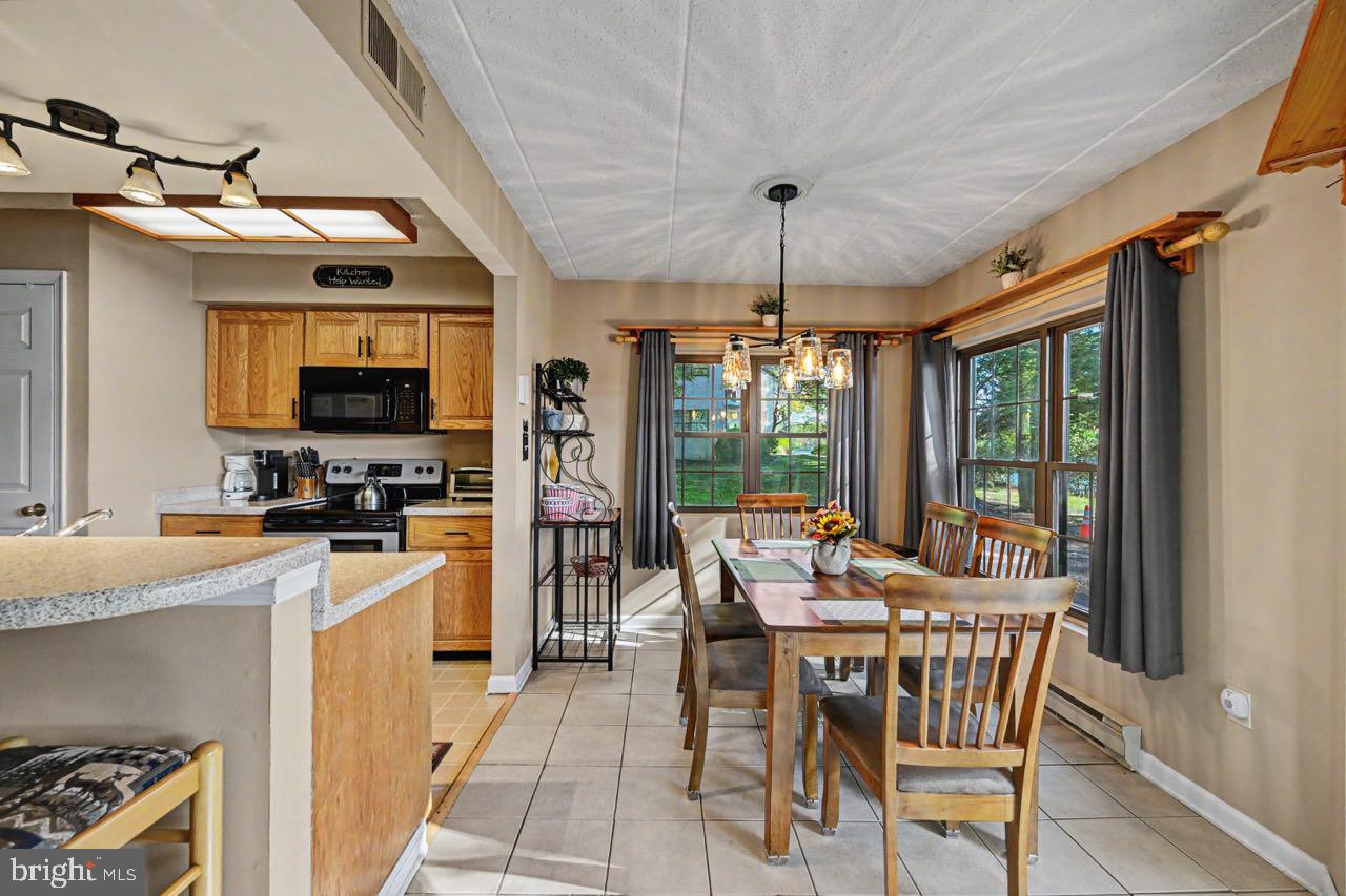 59 Midlake Dr #101 Property Photo 22