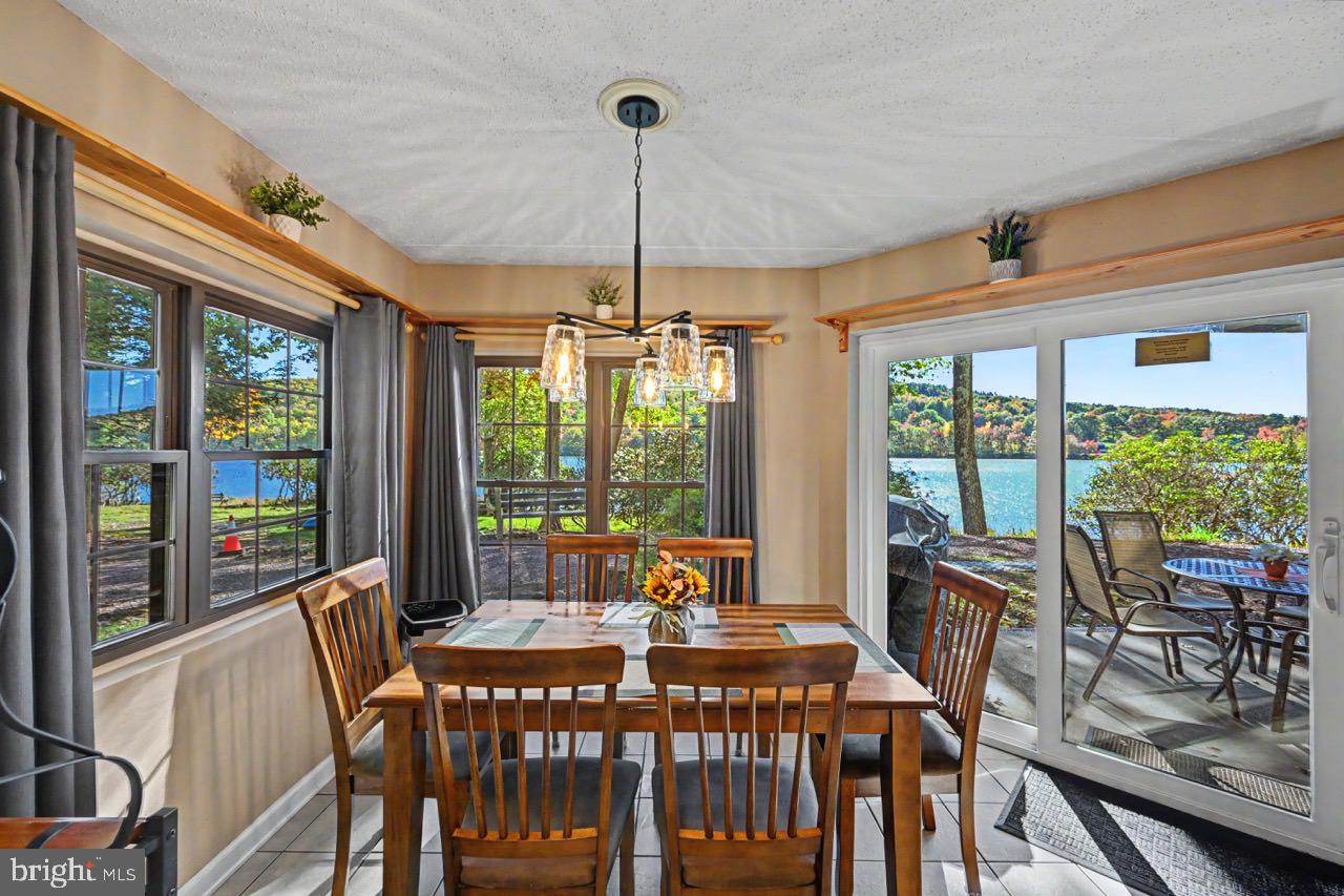 59 Midlake Dr #101 Property Photo 30