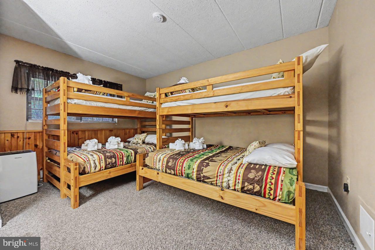 59 Midlake Dr #101 Property Photo 45