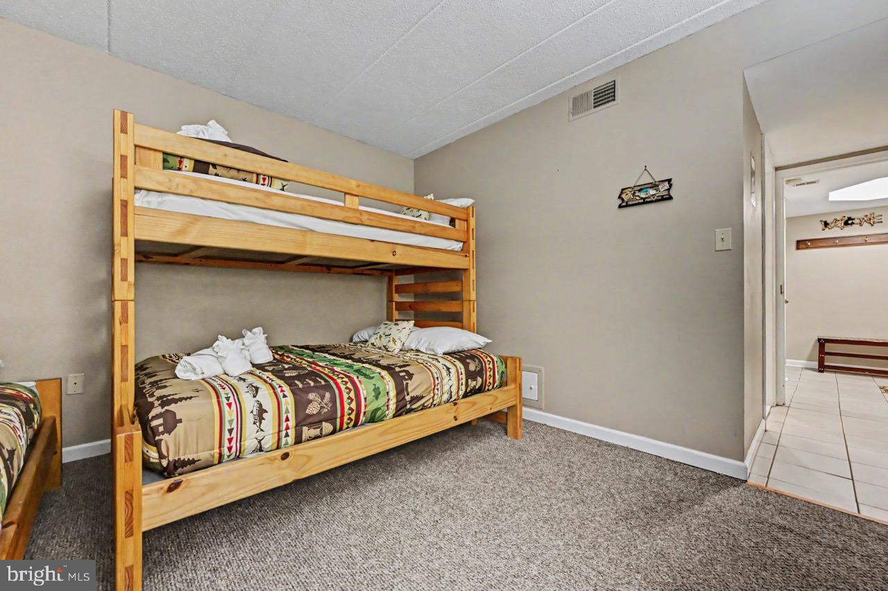 59 Midlake Dr #101 Property Photo 47