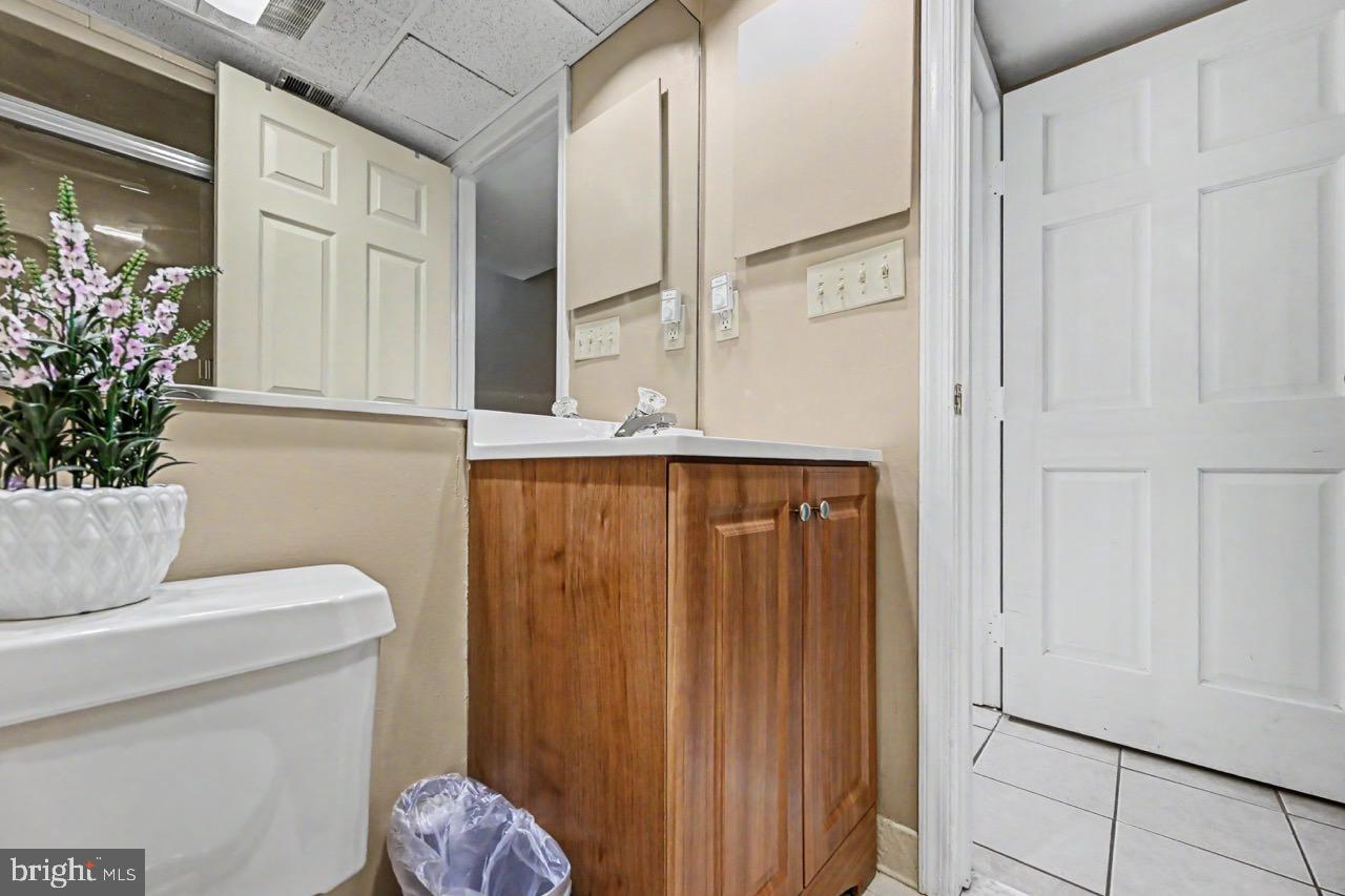 59 Midlake Dr #101 Property Photo 50