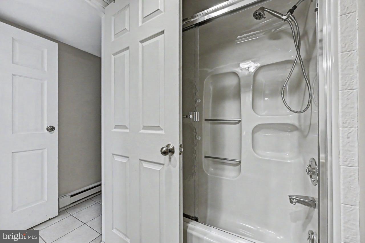 59 Midlake Dr #101 Property Photo 51