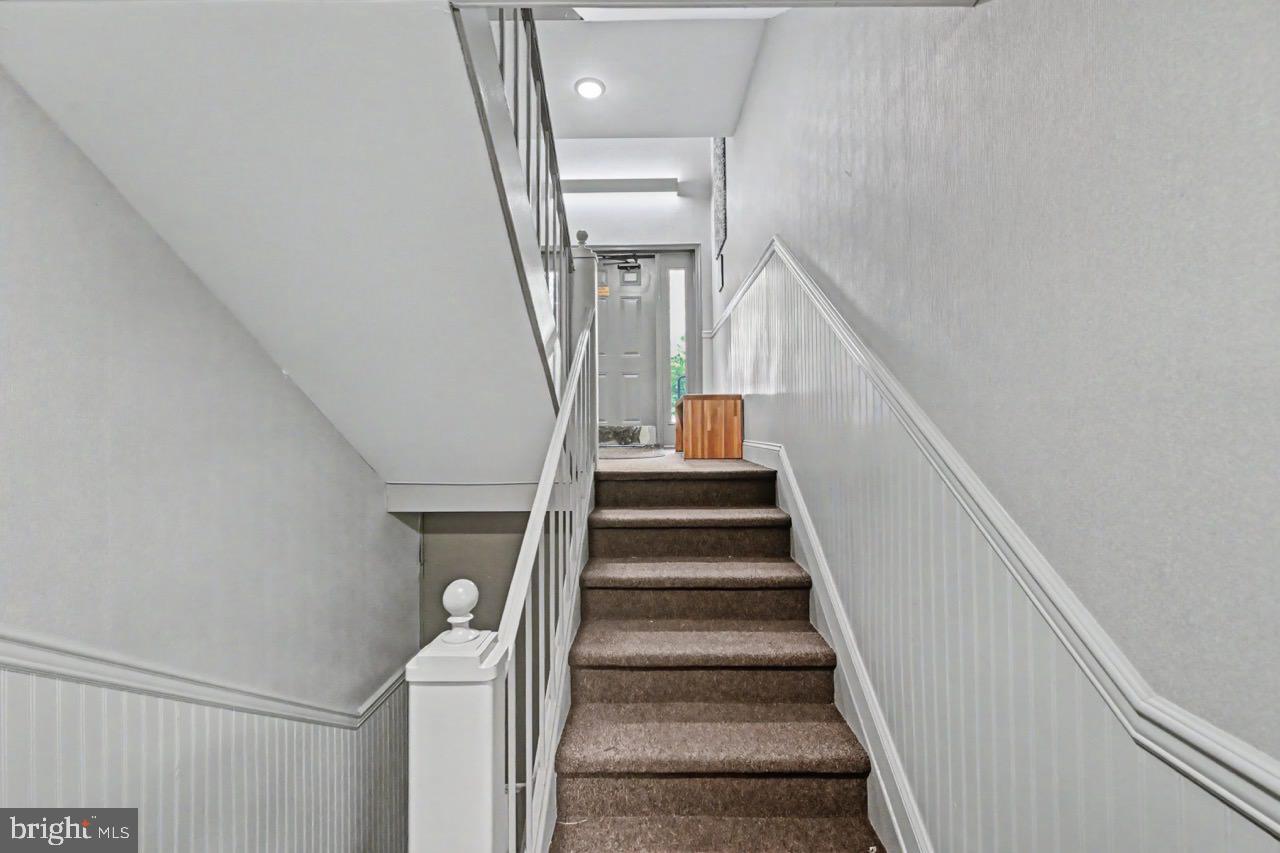 59 Midlake Dr #101 Property Photo 53