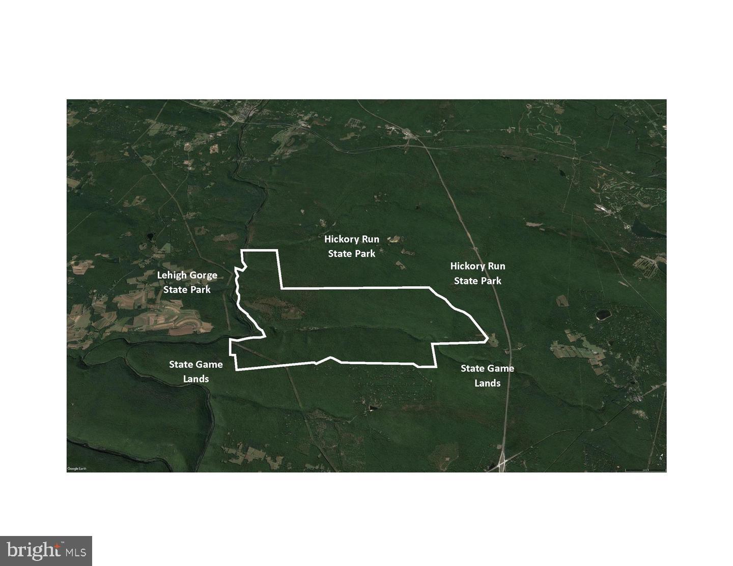 614 Graystones Jeras Rd Lot H-13 Property Photo 30