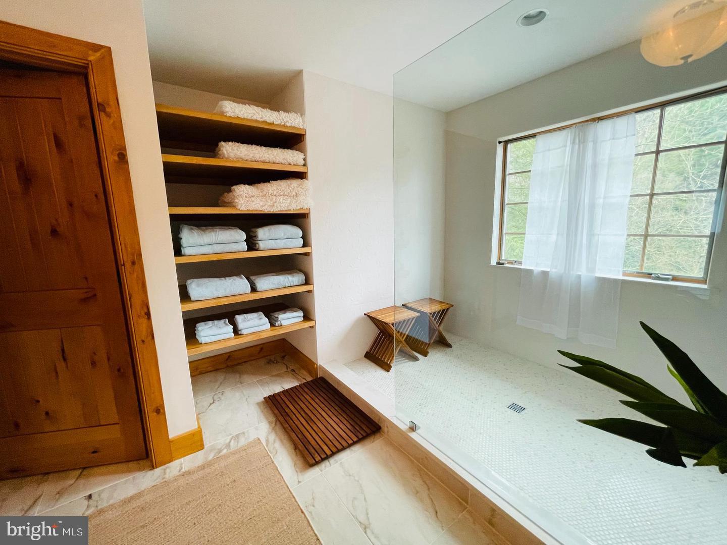 614 Graystones Jeras Rd Lot S-10 Property Photo 23