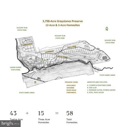 614 Graystones Jeras Rd Lot S-11 Property Photo 3