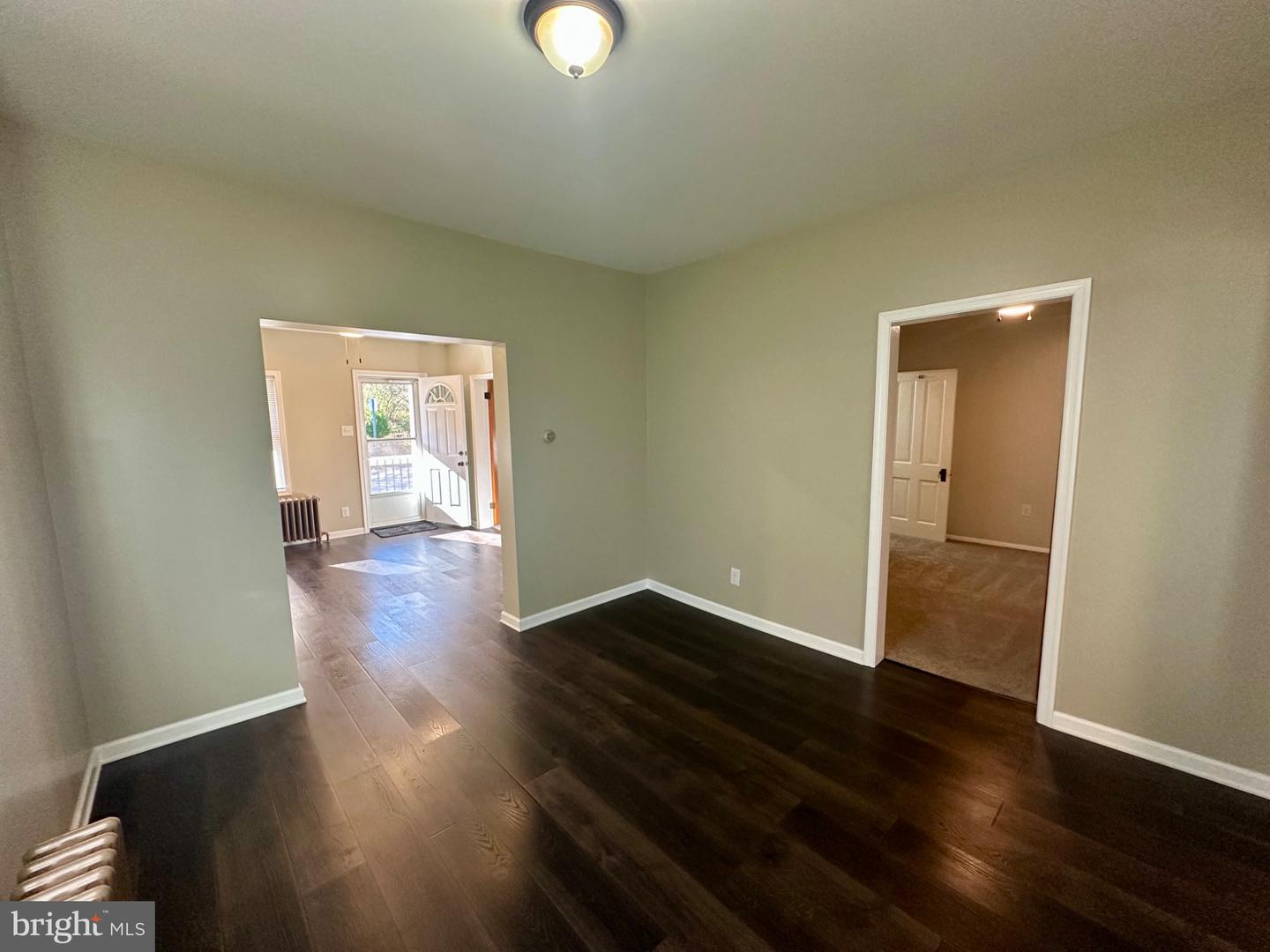 255 Avenue B St Property Photo 11