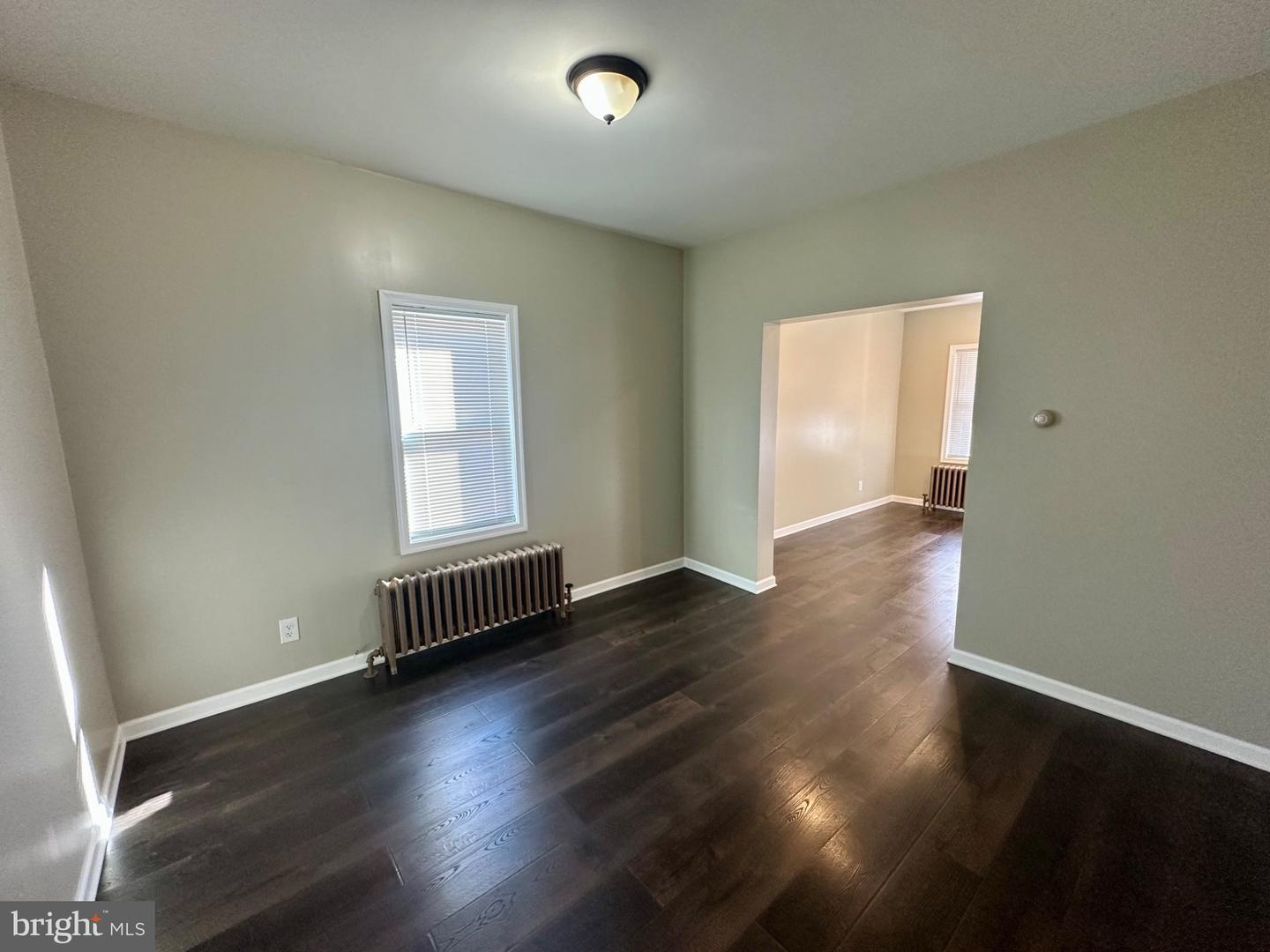 255 Avenue B St Property Photo 13
