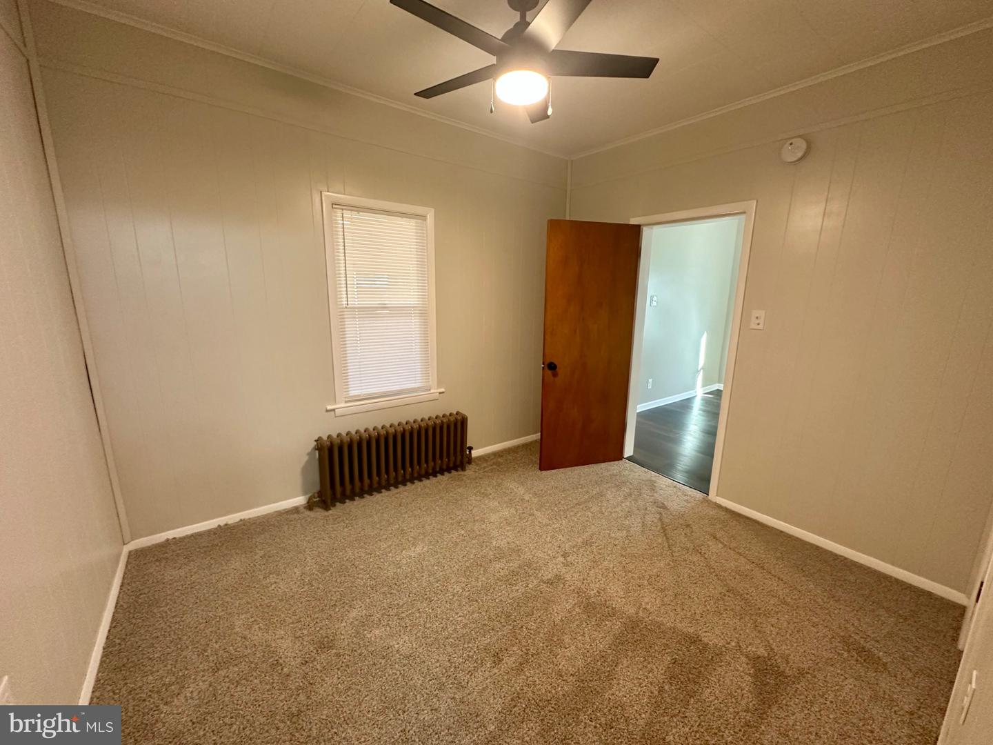 255 Avenue B St Property Photo 21