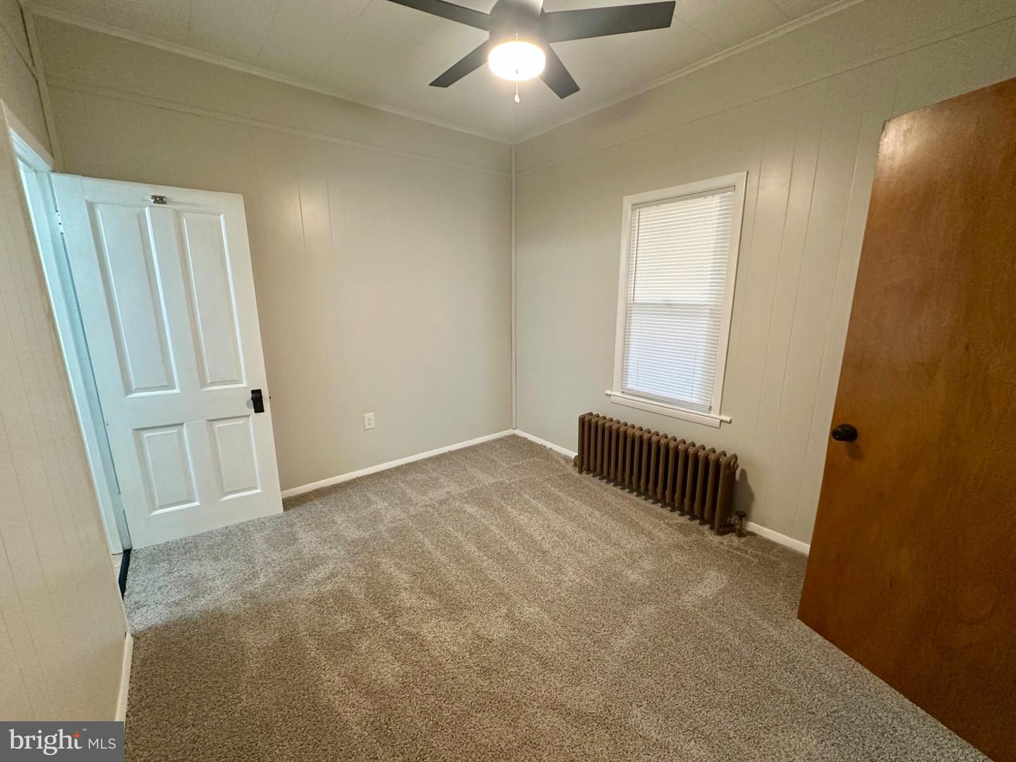 255 Avenue B St Property Photo 22