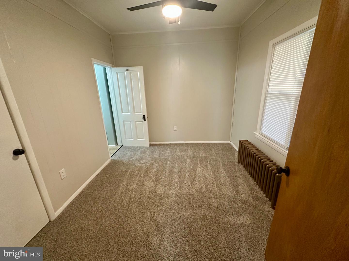 255 Avenue B St Property Photo 23