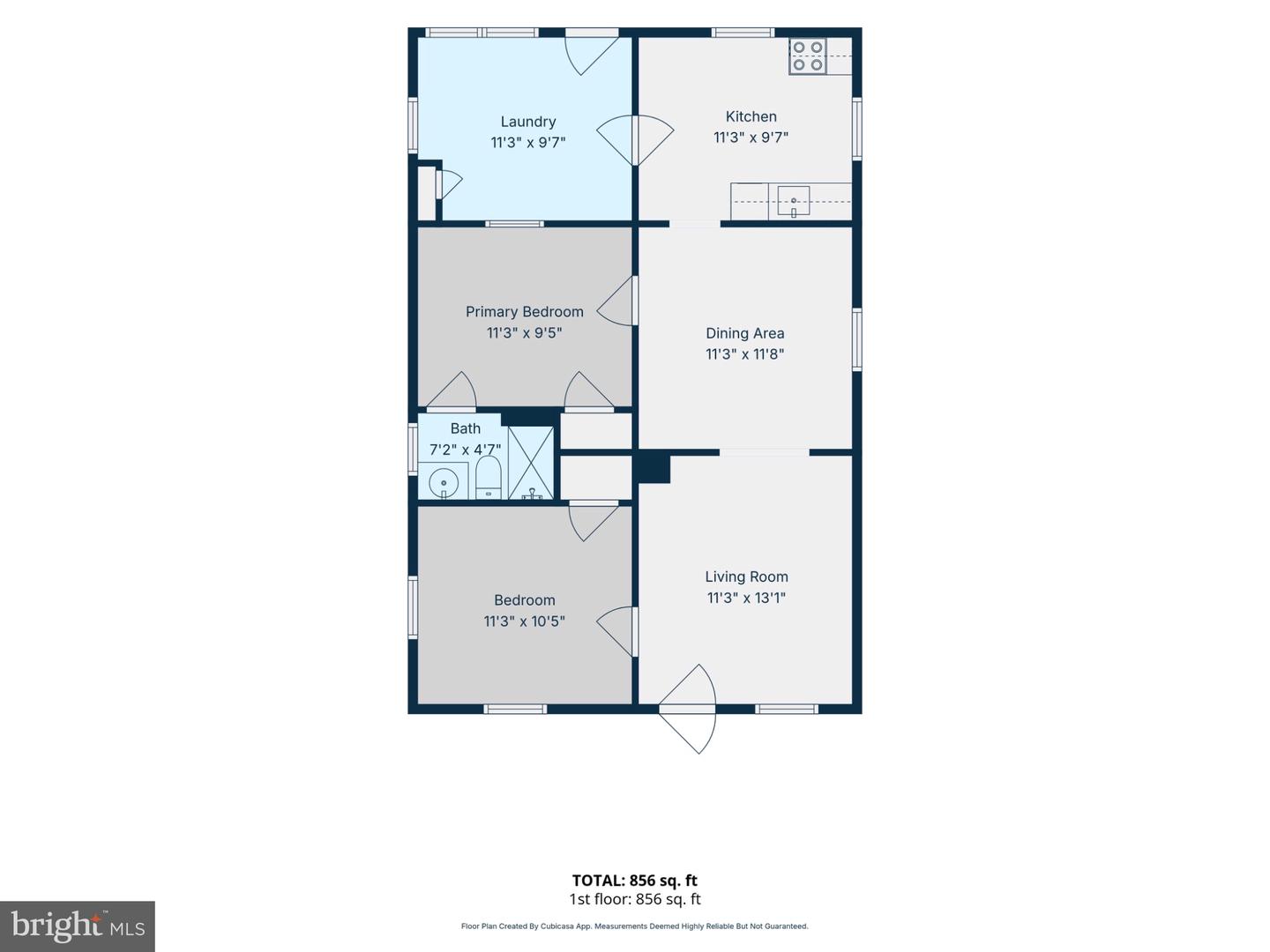 255 Avenue B St Property Photo 27