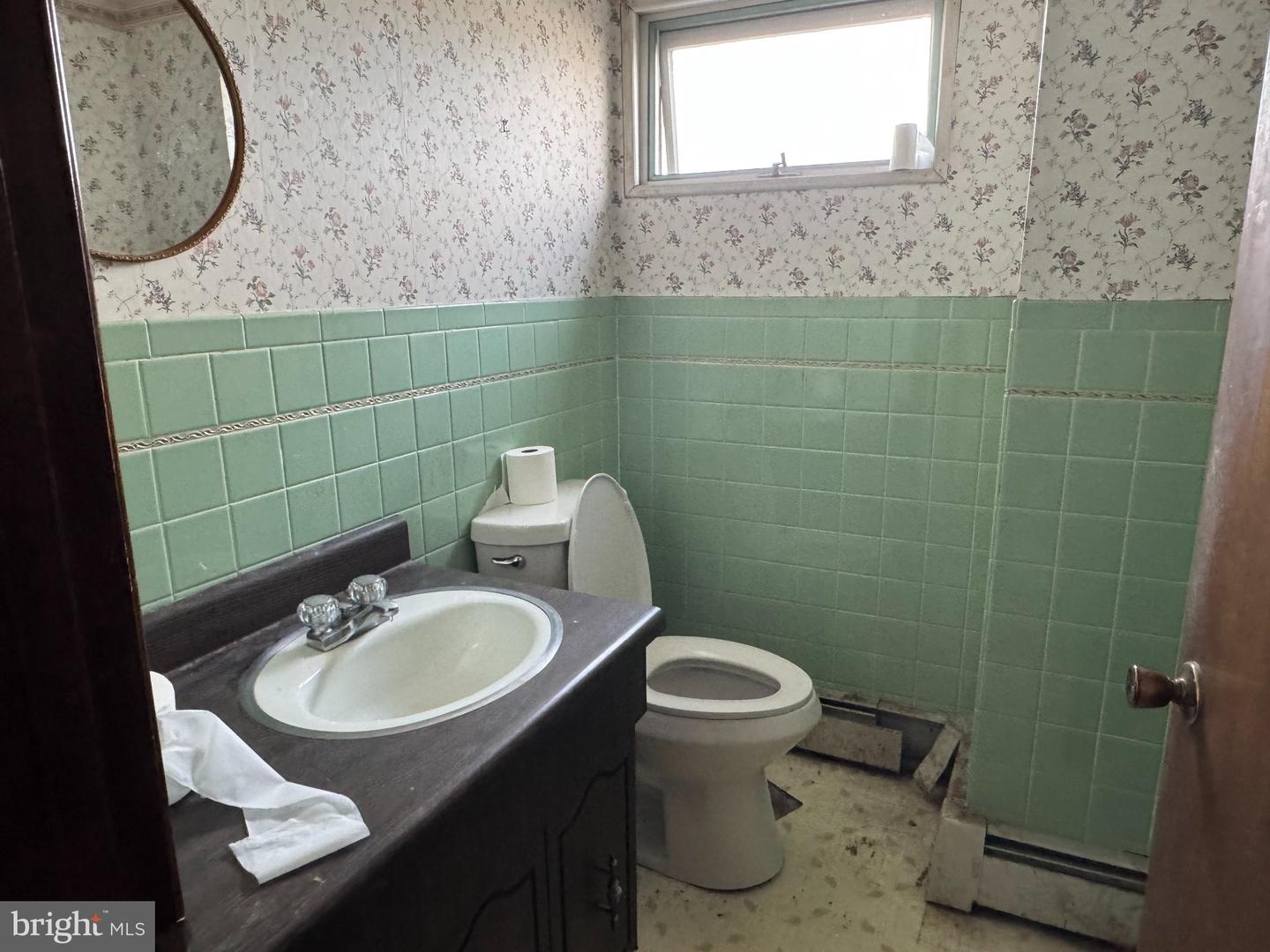 40 Jones St Property Photo 10