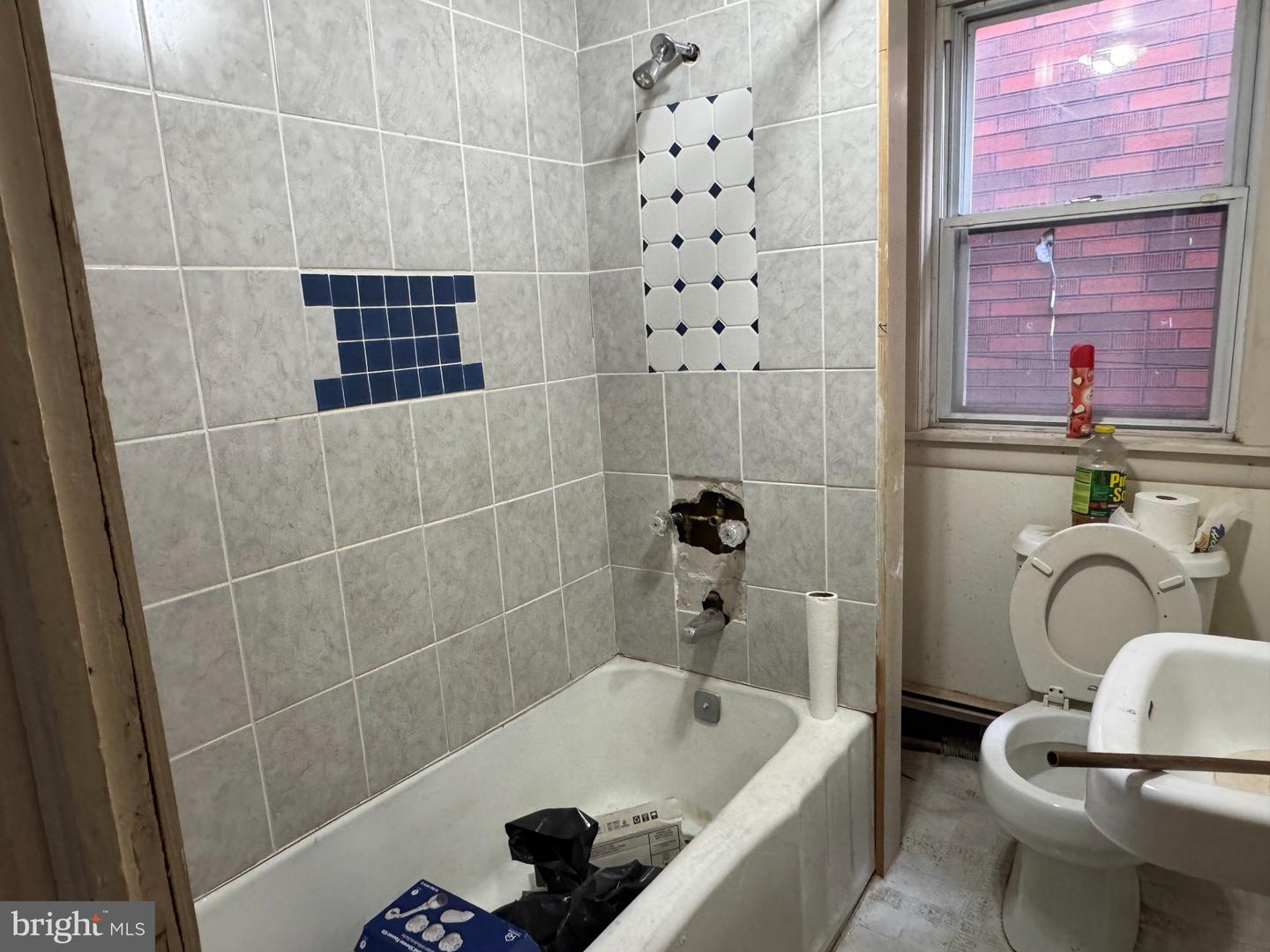 40 Jones St Property Photo 11