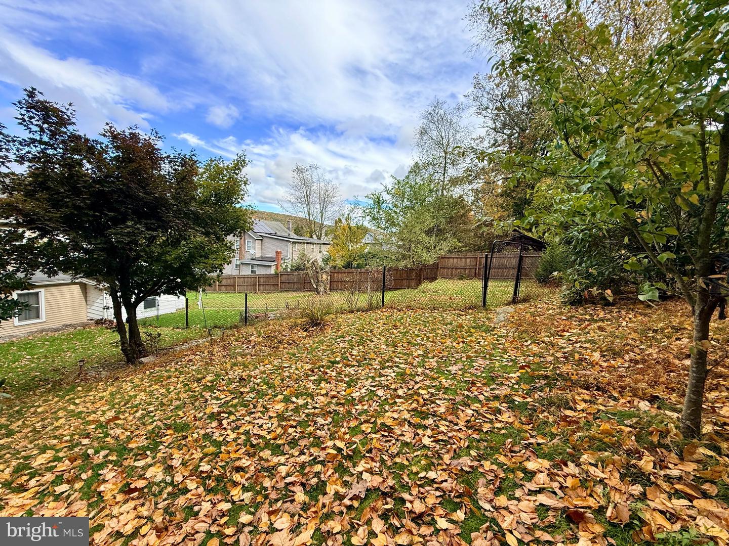 207-209 Yard St Property Photo 13
