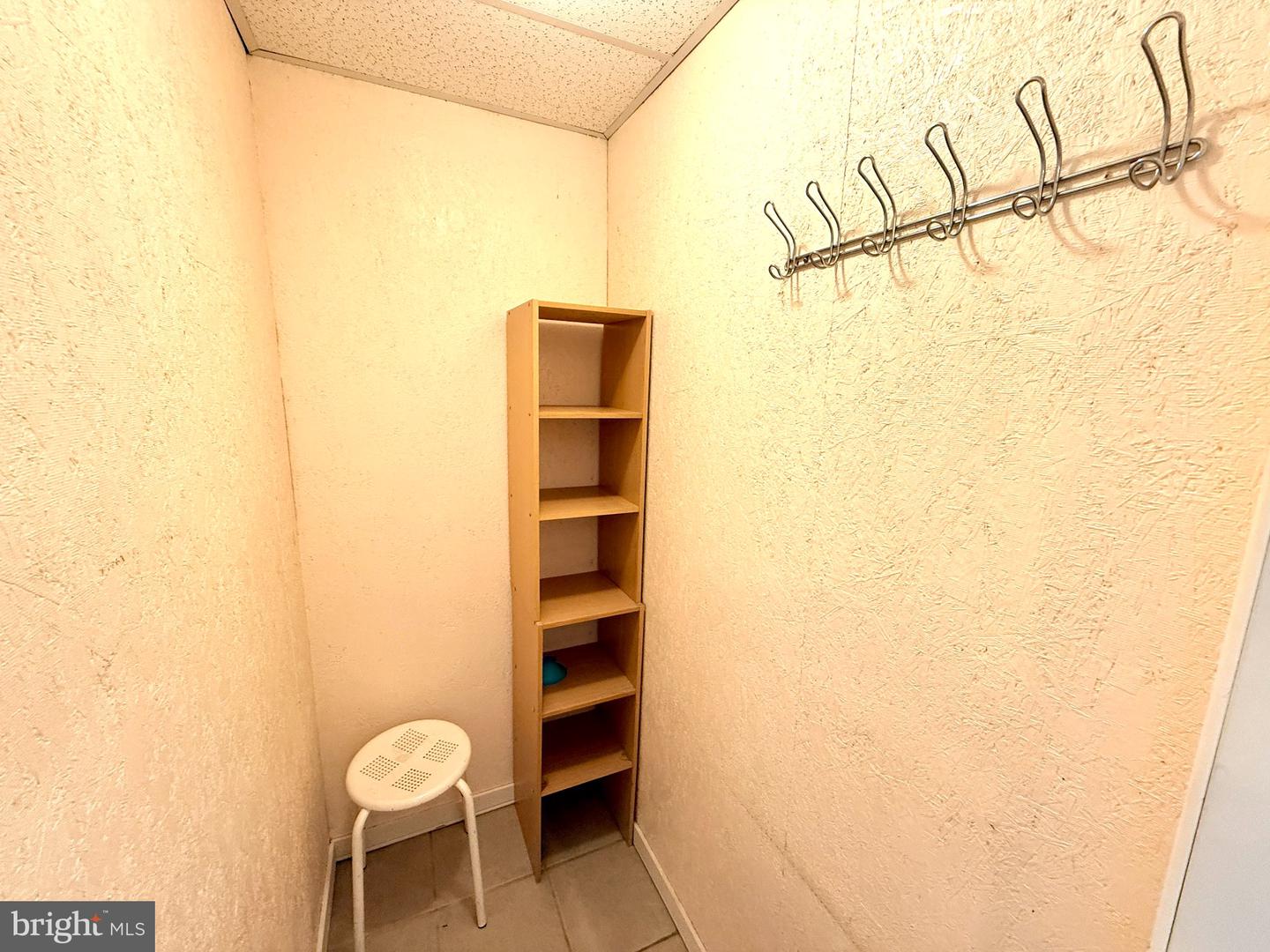 207-209 Yard St Property Photo 46