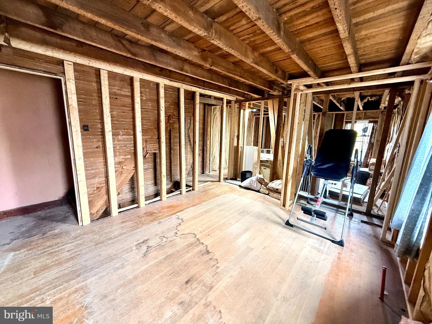 207-209 Yard St Property Photo 54