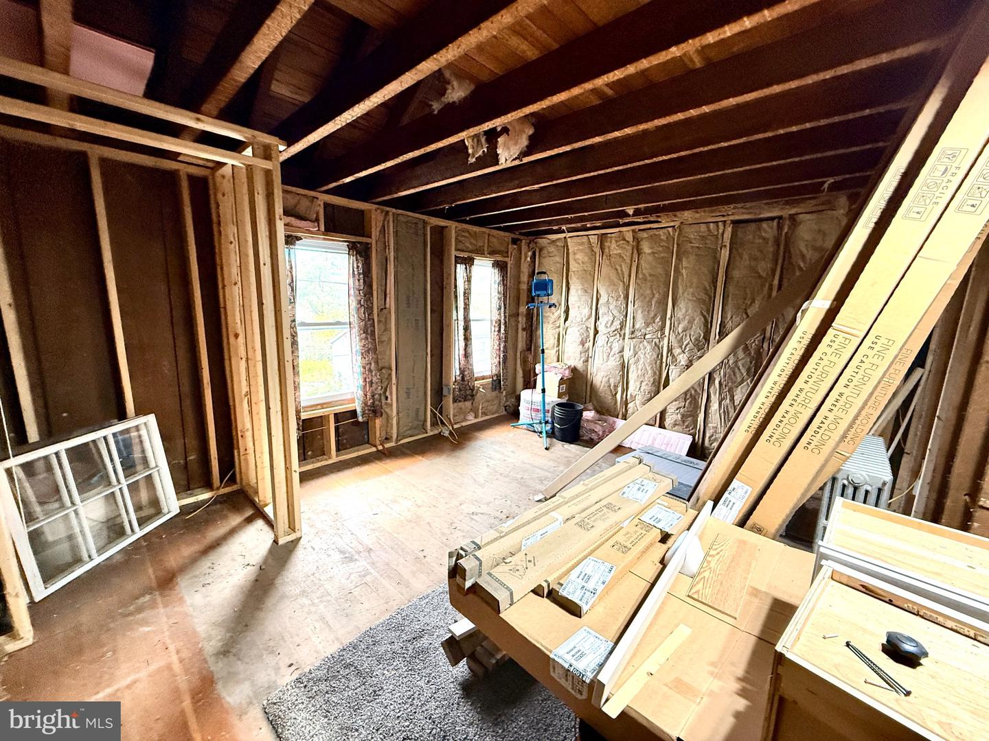207-209 Yard St Property Photo 55