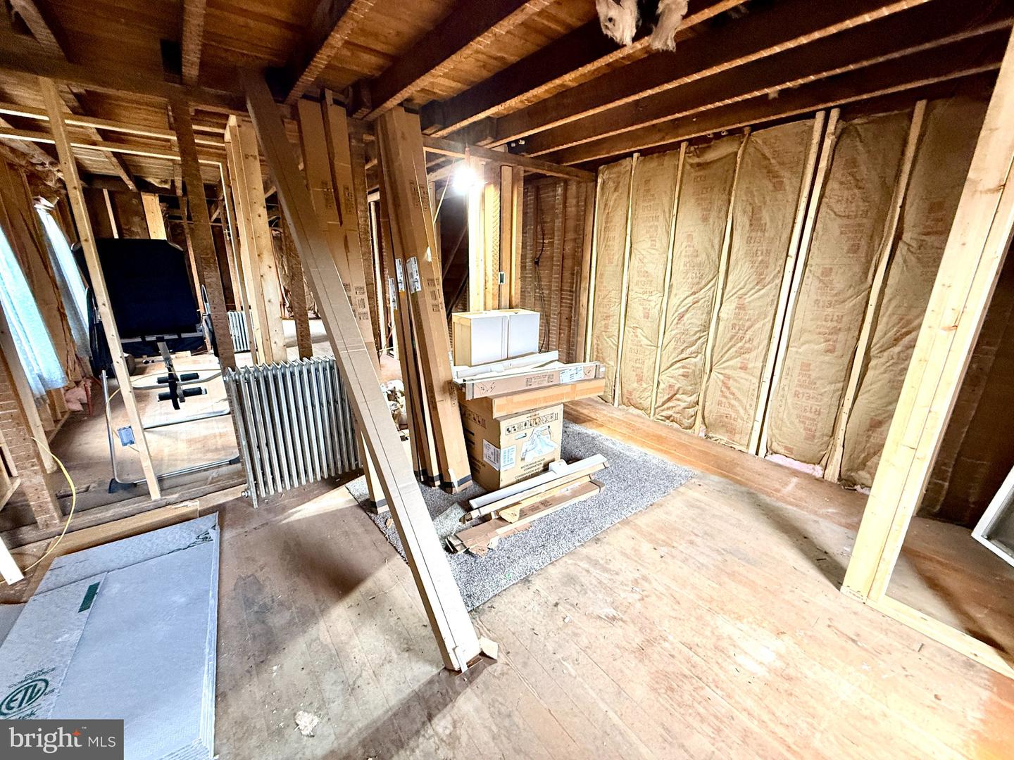 207-209 Yard St Property Photo 56