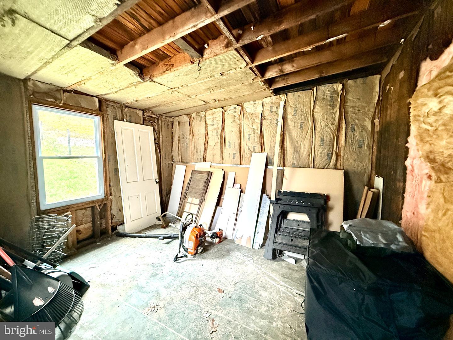 207-209 Yard St Property Photo 61