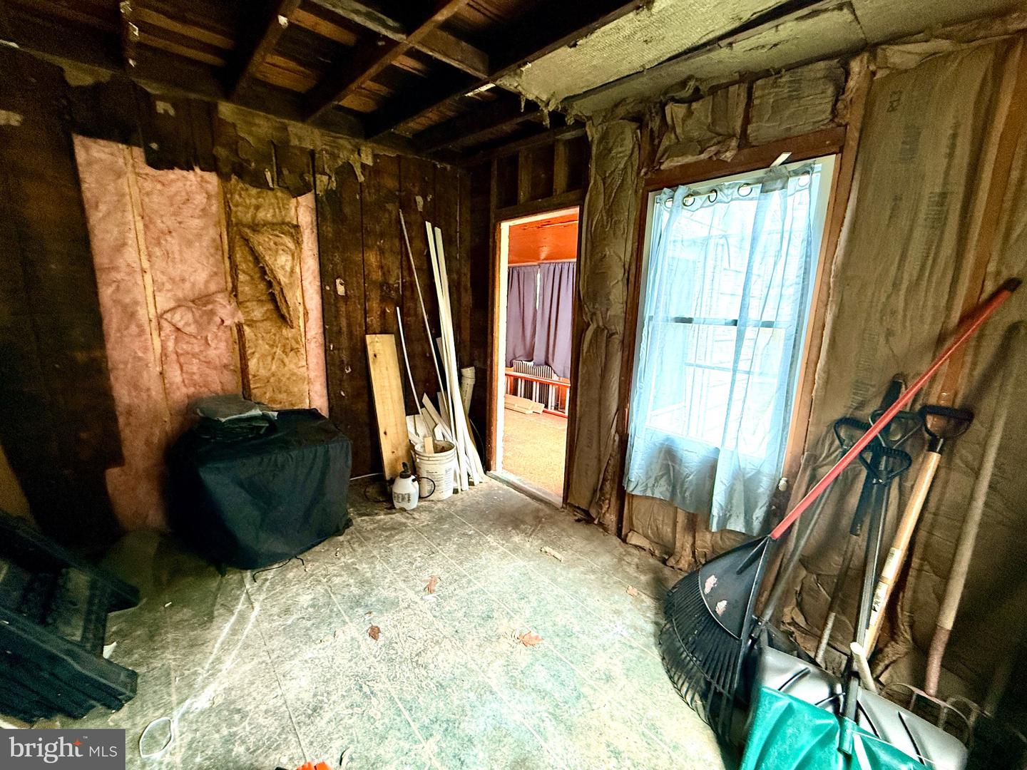 207-209 Yard St Property Photo 62