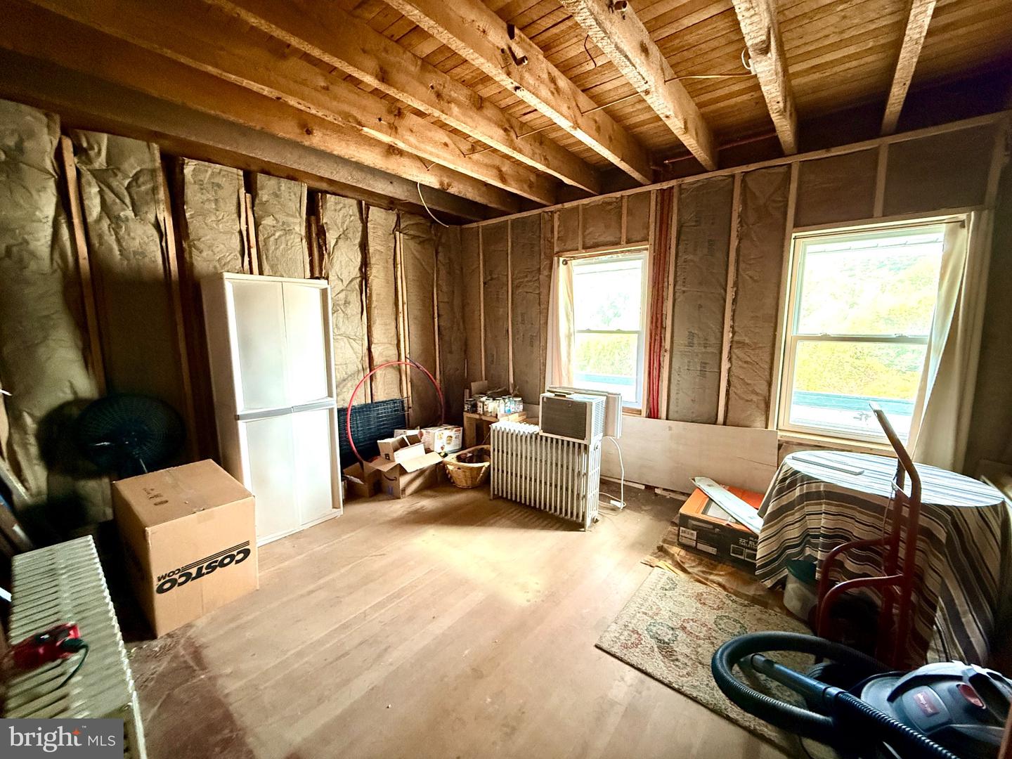 207-209 Yard St Property Photo 65