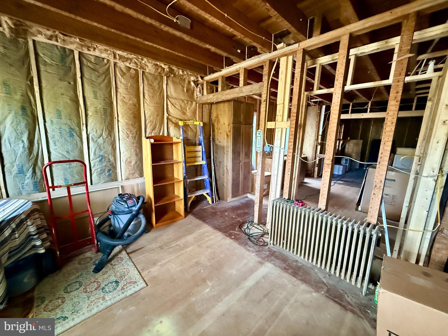 207-209 Yard St Property Photo 66