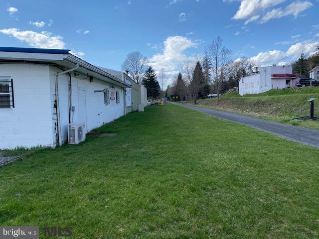 708 Mcateer St Property Photo 6