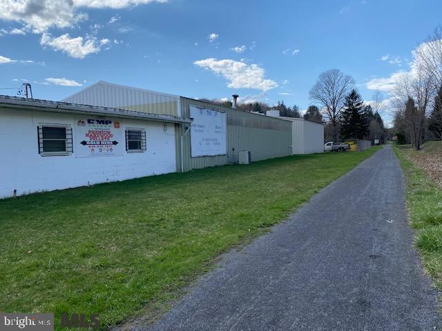 708 Mcateer St Property Photo 7