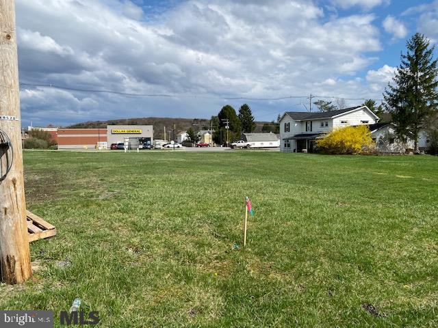 708 Mcateer St Property Photo 8