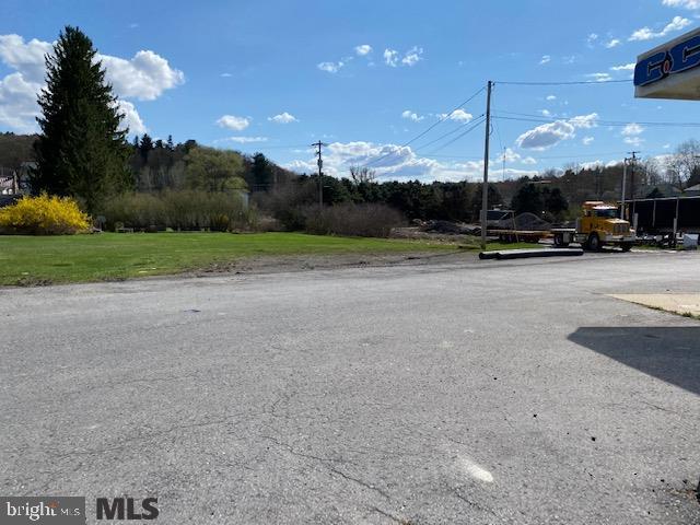 708 Mcateer St Property Photo 10