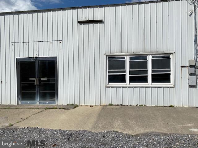 708 Mcateer St Property Photo 16