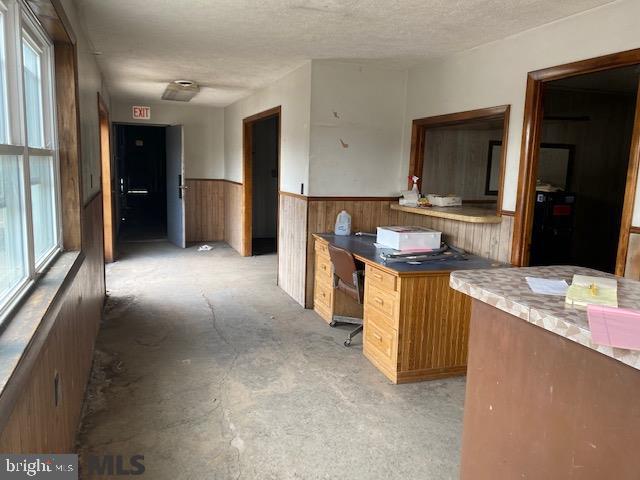 708 Mcateer St Property Photo 17