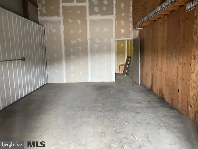 708 Mcateer St Property Photo 18