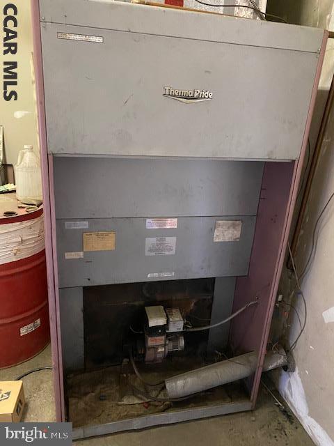 708 Mcateer St Property Photo 20