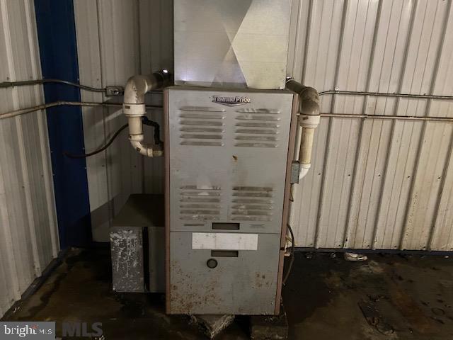708 Mcateer St Property Photo 21