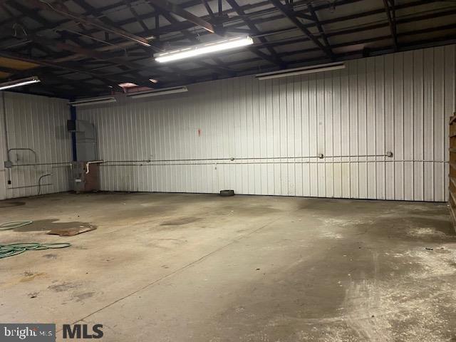 708 Mcateer St Property Photo 22