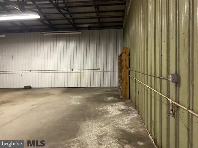 708 Mcateer St Property Photo 23