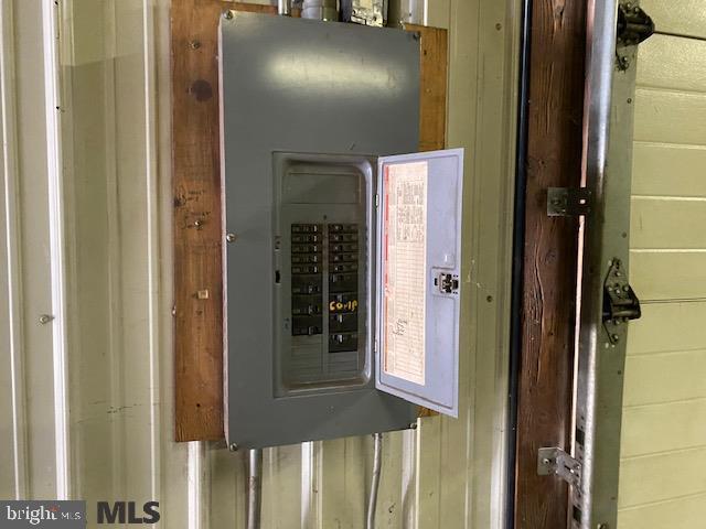 708 Mcateer St Property Photo 24